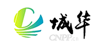 城华