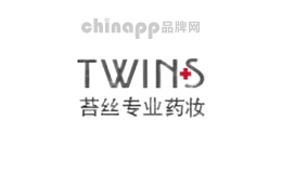 苔丝
