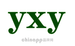 yxy