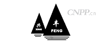 兴丰涂料