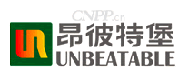 昂彼特堡