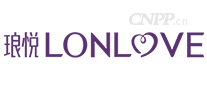 琅悦Lonlove