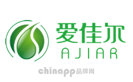爱佳尔.领誉