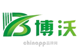 博沃佳科