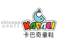 卡巴奇