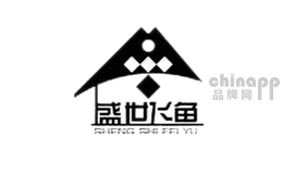 盛世飞鱼