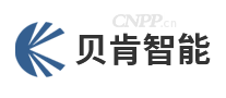 贝肯智能