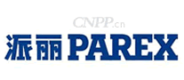 PAREX派丽