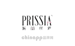 派丽丝雅