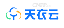 天衣云