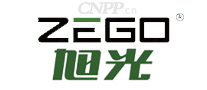 旭光ZEGO