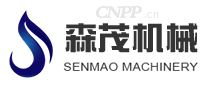 森茂机械