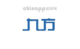 九方玩具