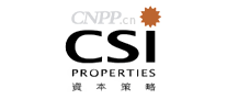 资本策略csi