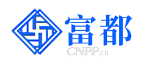 富都