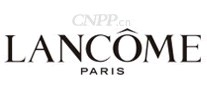 LANCOME兰蔻