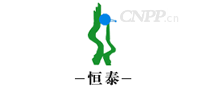 恒泰医疗