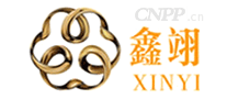 鑫翊