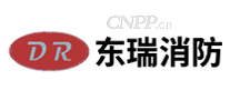 东瑞消防