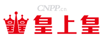 皇上皇
