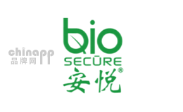 BioSecure安悦