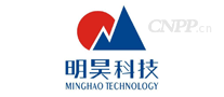 明昊科技