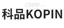 科品KOPIN