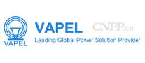 VAPEL