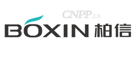 柏信BOXIN