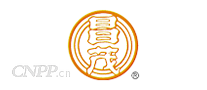 昌茂阀门
