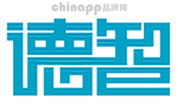 德智教育