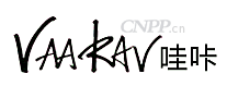 哇咔VAAKAV
