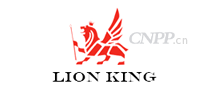 LION KING