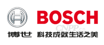 BOSCH博世汽车配件