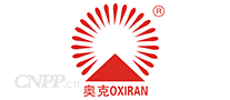 奥克OXIRAN