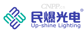 民爆光电
