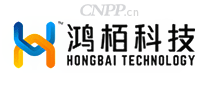 鸿栢科技