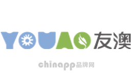 友澳ya