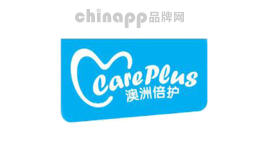 澳洲倍护Careplus