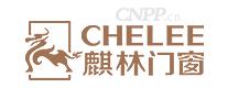 麒林门窗