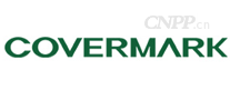 COVERMARK傲丽