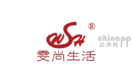 雯尚生活