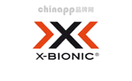 X-BIONIC