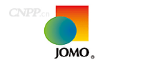 JOMO矫马