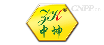 中坤