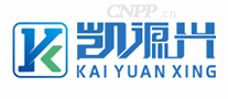 凯源兴