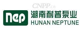 耐普nep