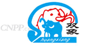 双象木业