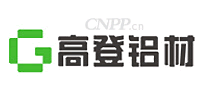 高登铝材