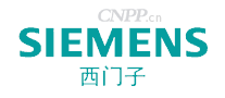 SIEMENS西门子家电